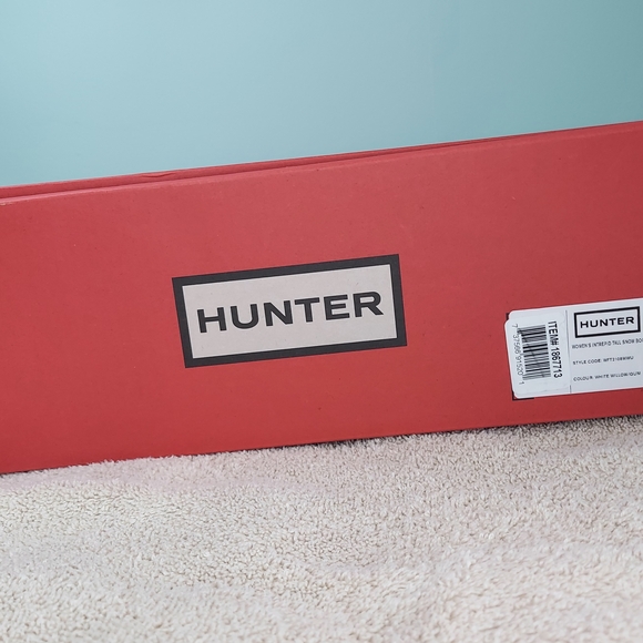 SOLD!!!! - Picture 2 of 15